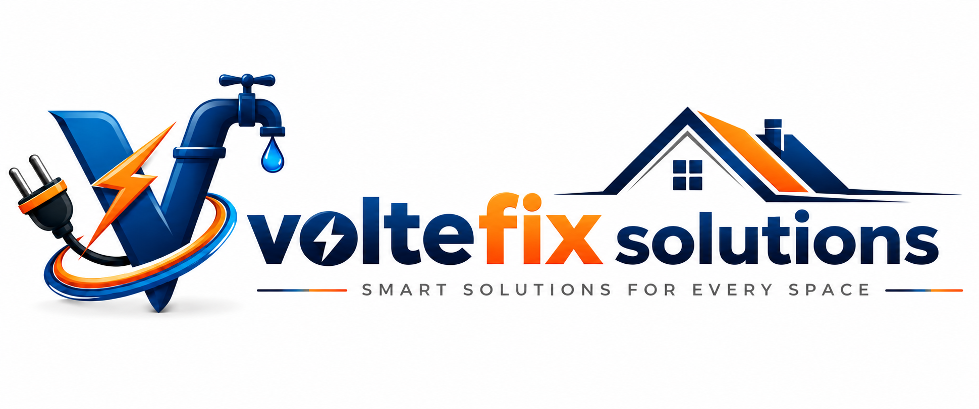 voltefix solutions
